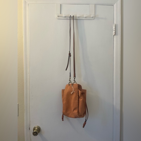 Universal thread Crossbody bag - Picture 2 of 12